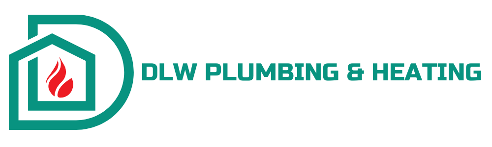 DLW Plumbing & Heating